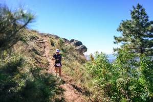 BIB: 
                            <button type="button" onclick="openModal(26600453)" class="btn btn-primary btn-sm float-right btn-popup" data-toggle="modal" data-target=".modal-high-quality">
                        <i class="fas fa-shopping-cart"></i> Add to Cart
                    </button>
                                            <button type="button" onclick="isThisMe(26600453, true)" class="btn btn-success btn-sm float-right btn-popup btn-isme hidden" data-toggle="tooltip" data-placement="bottom" title="นี่คือรูปของคุณใช่ไหม คลิกที่นี่เพื่อเอาเข้าอัลบั้ม">
                        <i class="fas fa-plus"></i> Add to album
                    </button>
                    <button type="button" onclick="isThisMe(26600453, false)" class="btn btn-warning btn-sm float-right btn-popup btn-isnotme hidden">
                        <i class="fas fa-ban"></i> Remove from album
                    </button>